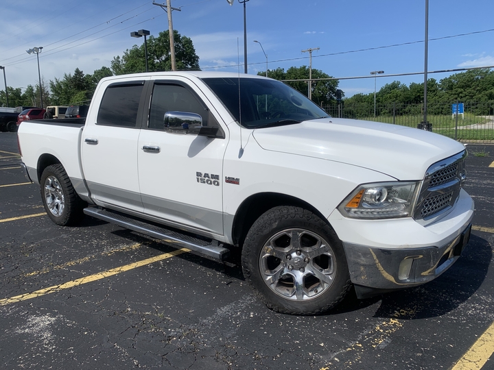 ram ram 1500 pickup 2013 1C6RR6NT6DS628598 image ram ram 1500 pickup 2013 1C6RR6NT6DS628598 image